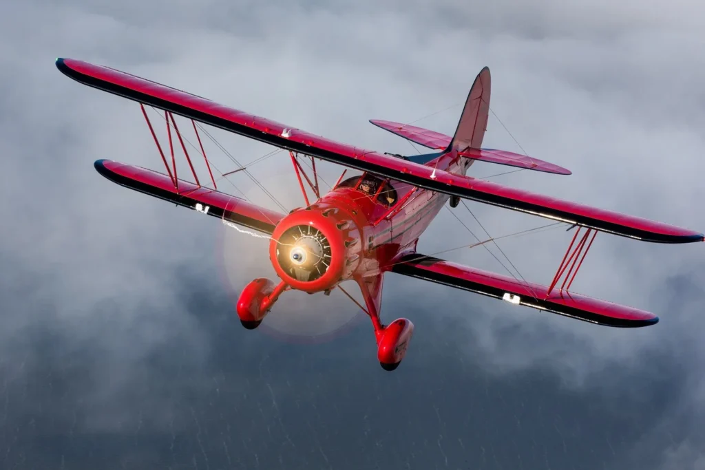 aviator predictor play